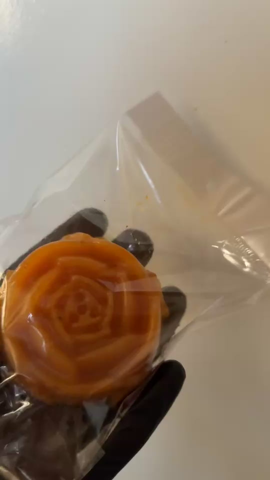 🎀Papaye savon 🧼🎀