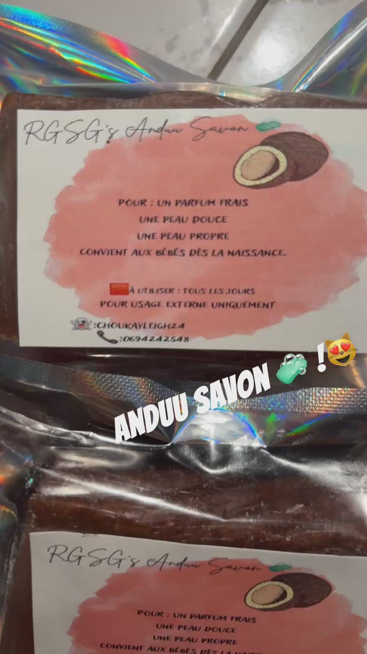 🎀Anduu savon🎀